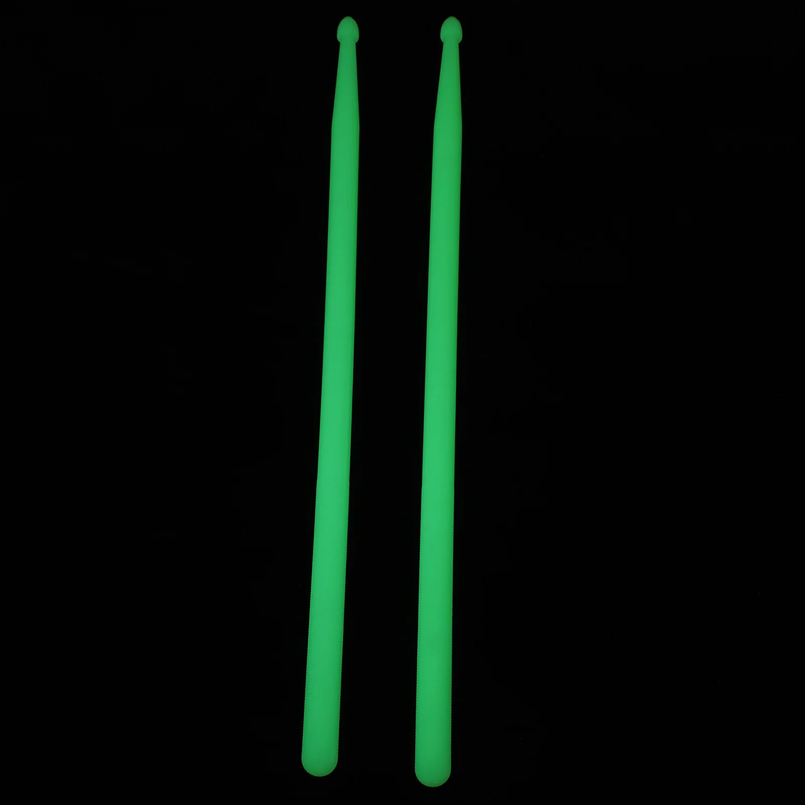 2 Pcs Drumstick Luminous Sticks Electronic Instruments Drumsticks Percussion 5A Major
2 Pcs Drumstick Luminous Sticks Electronic Instruments Drumsticks Percussion 5A Major