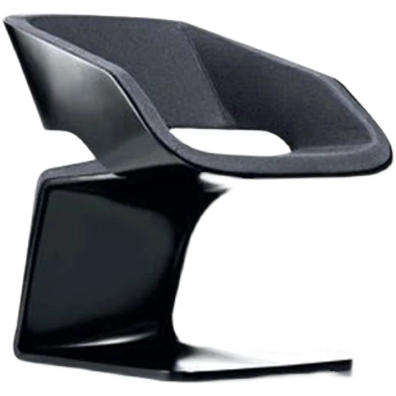 Living room economy fiberglass color matching dual color single chair dining room dining chair
Living room economy fiberglass color matching dual color single chair dining room dining chair