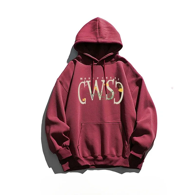 Printing Men's Hooded Sweatshirt Cotton Harajuku Fashion Novelty And Sweat Shirt Aesthetic High Quality Luxury Warm Male Hoodie
Printing Men's Hooded Sweatshirt Cotton Harajuku Fashion Novelty And Sweat Shirt Aesthetic High Quality Luxury Warm Male Hoodie