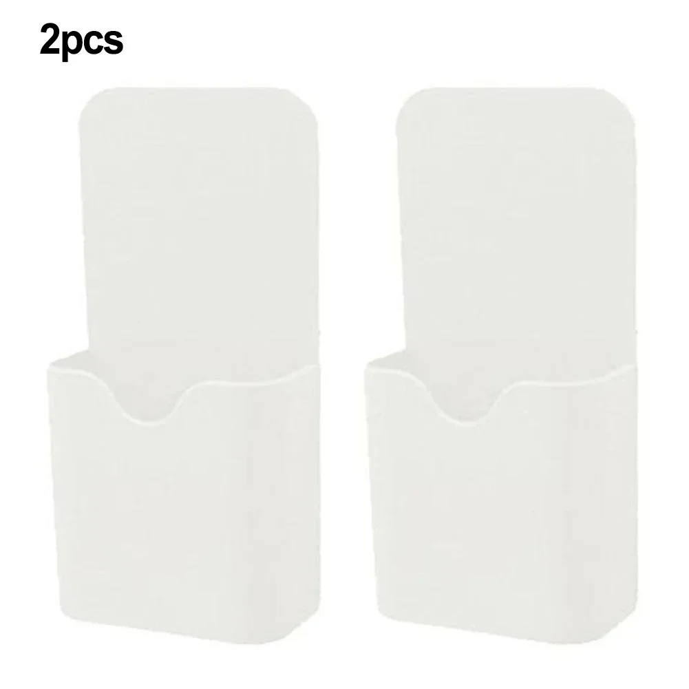 Storage Boxes Pencil Holders 56*26*120mm Chalk Dry-erase Markers Store Keys Erasers Homes Large Makeup Brushes
Storage Boxes Pencil Holders 56*26*120mm Chalk Dry-erase Markers Store Keys Erasers Homes Large Makeup Brushes