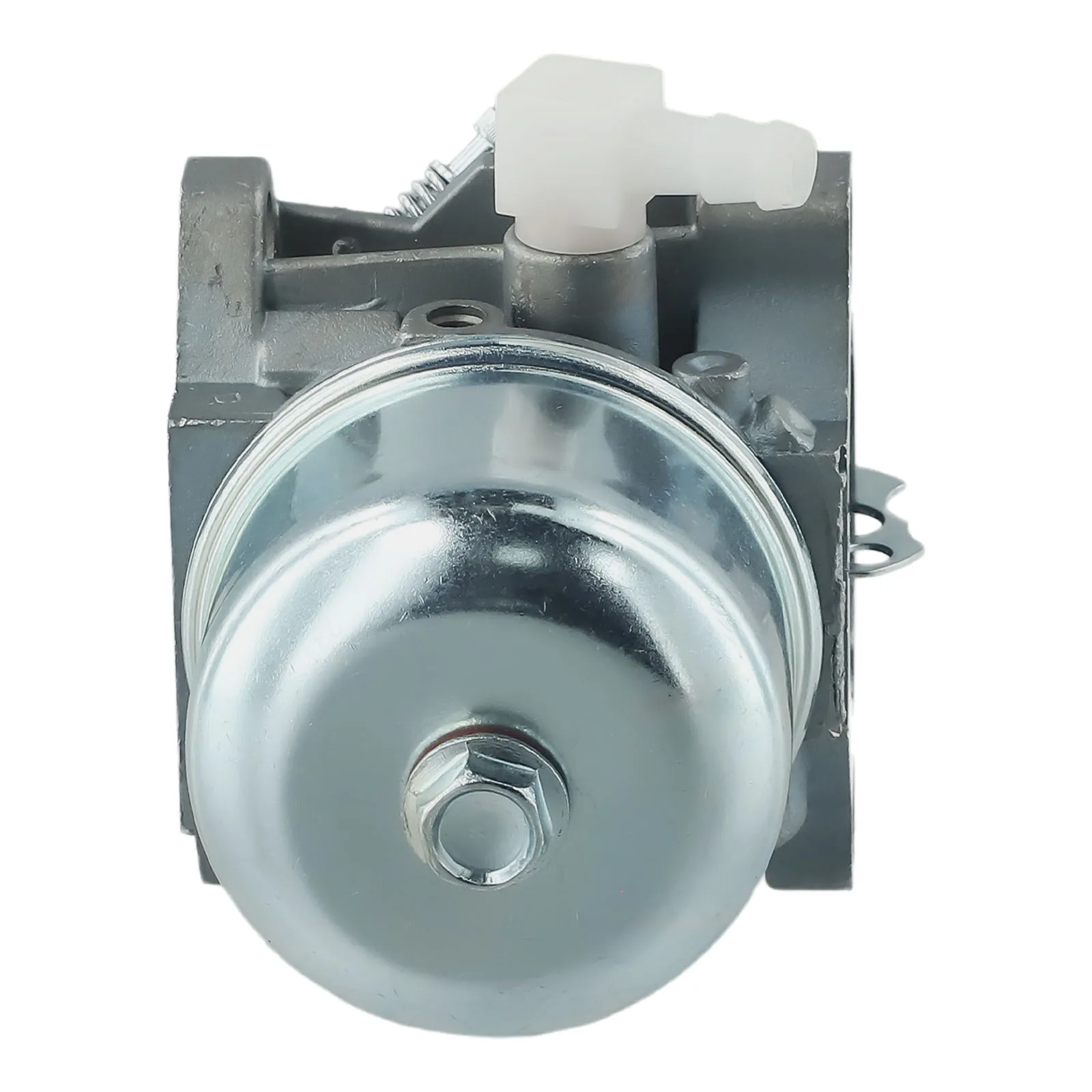 Lightweight Practical Garden Outdoor Carburetor Engine Lawn Mowers Parts Accessories For 13HP I/C 28M707 Fuel Filter
Lightweight Practical Garden Outdoor Carburetor Engine Lawn Mowers Parts Accessories For 13HP I/C 28M707 Fuel Filter