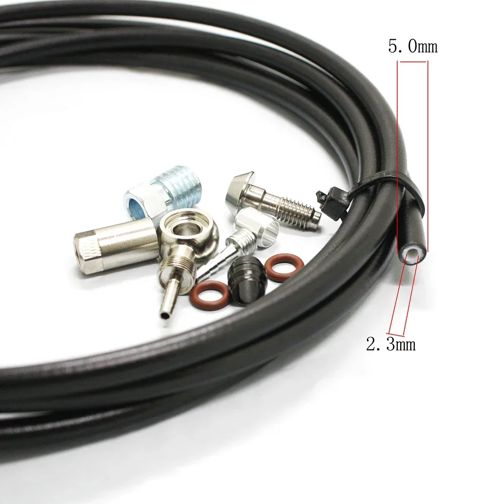 Масляная трубка, тормозной шланг, 45 г, пятипроводной корпус для MAGURA MT5 MT6 MT7MT8, модифицированные аксессуары, портативная игла для оливкового масла
Масляная трубка, тормозной шланг, 45 г, пятипроводной корпус для MAGURA MT5 MT6 MT7MT8, модифицированные аксессуары, портативная игла для оливкового масла