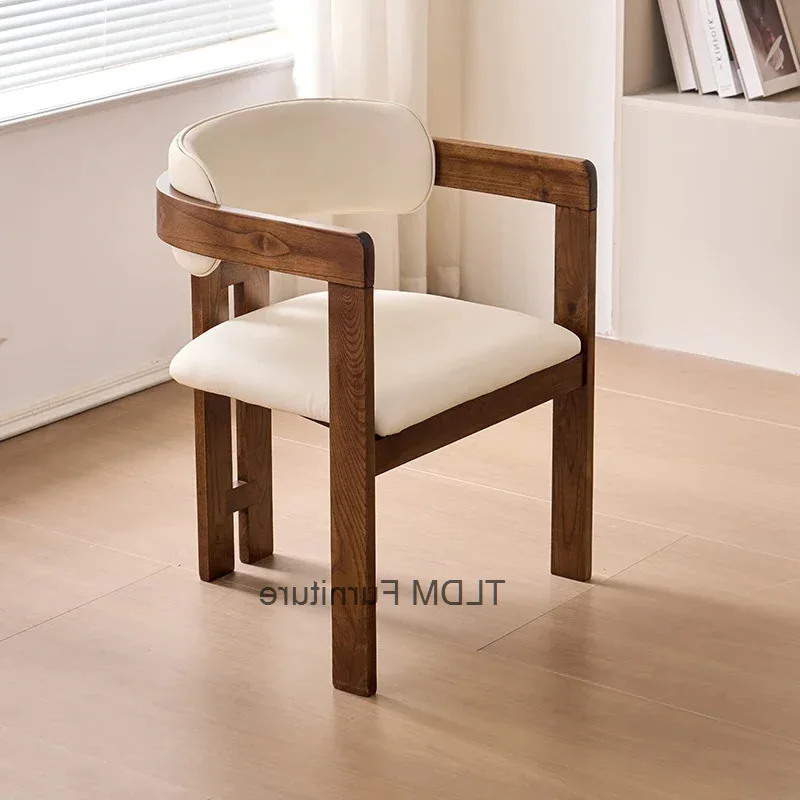 Уникальные деревянные обеденные стулья, персонализированная квартира, гостиная, пол, стулья для гостиной, минималистичный ленивый ожидающий Sillones, мебель для дома
Уникальные деревянные обеденные стулья, персонализированная квартира, гостиная, пол, стулья для гостиной, минималистичный ленивый ожидающий Sillones, мебель для дома