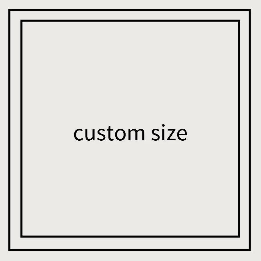 Customized Special link, please do not place an order casually UK
Customized Special link, please do not place an order casually UK