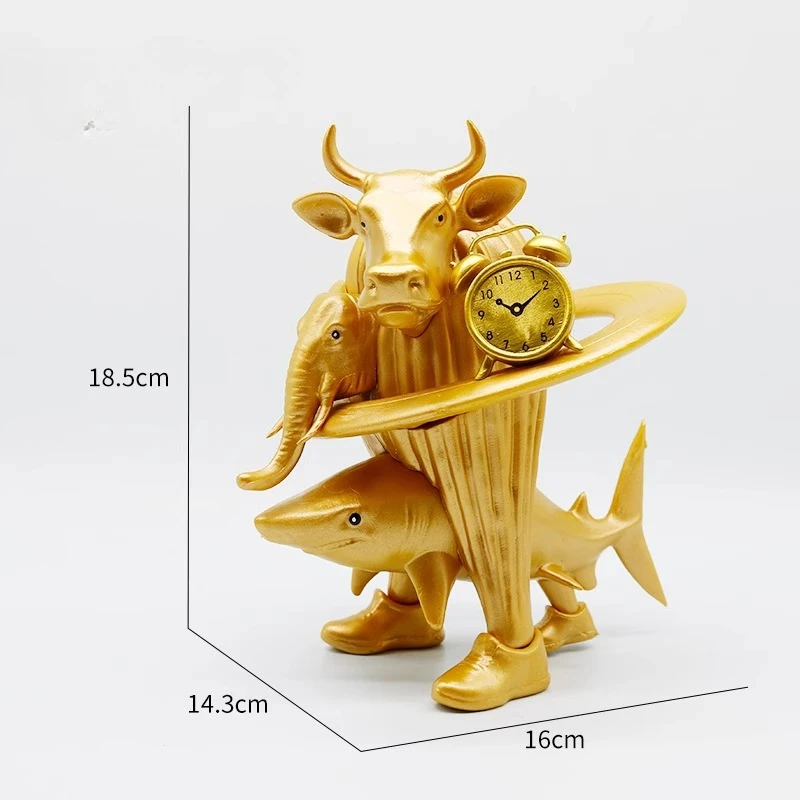 New TungTungTung Sahur 18cm Anime Figure Peripheral PVC Model Combination Statue Desktop Ornaments Boys Birthday Gifts Toys
New TungTungTung Sahur 18cm Anime Figure Peripheral PVC Model Combination Statue Desktop Ornaments Boys Birthday Gifts Toys