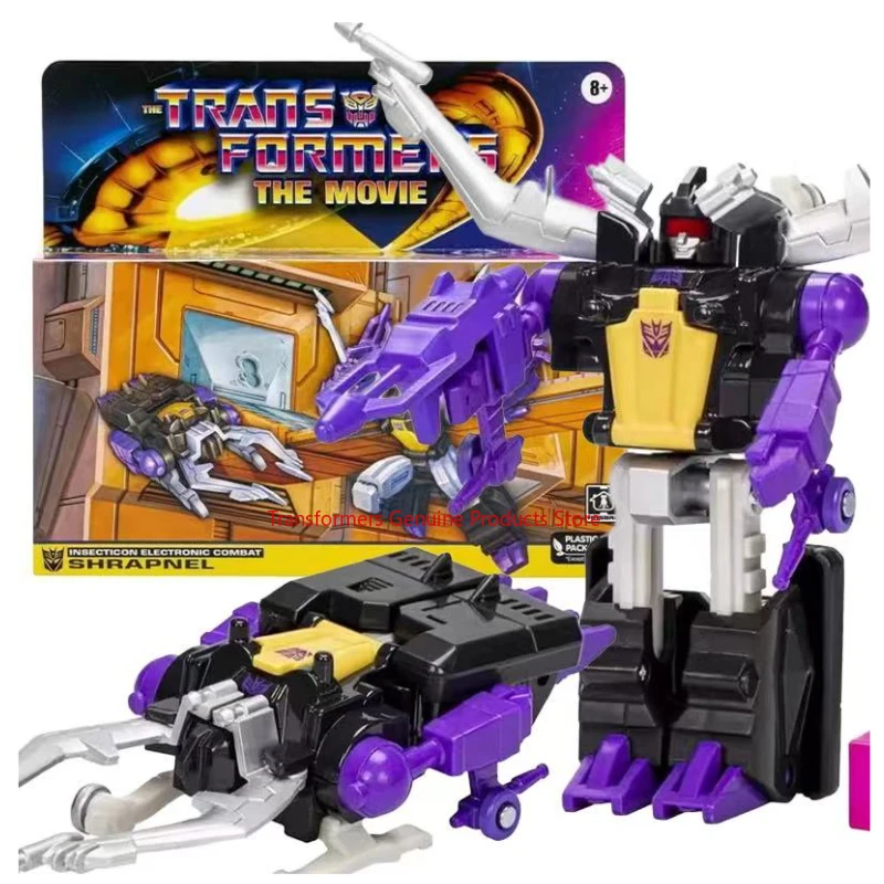 brand new In stock Transformer Automobile ornaments Collections Deformed Mecha Children's gifts Promotional toys Limited model
brand new In stock Transformer Automobile ornaments Collections Deformed Mecha Children's gifts Promotional toys Limited model