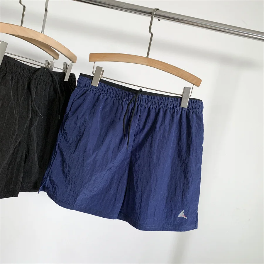 Irregular Triangle Label Roa Shorts Thin Fabric Men Women Quick Dry Waterproof Sports Shortpants Running Camping Short Pants
Irregular Triangle Label Roa Shorts Thin Fabric Men Women Quick Dry Waterproof Sports Shortpants Running Camping Short Pants