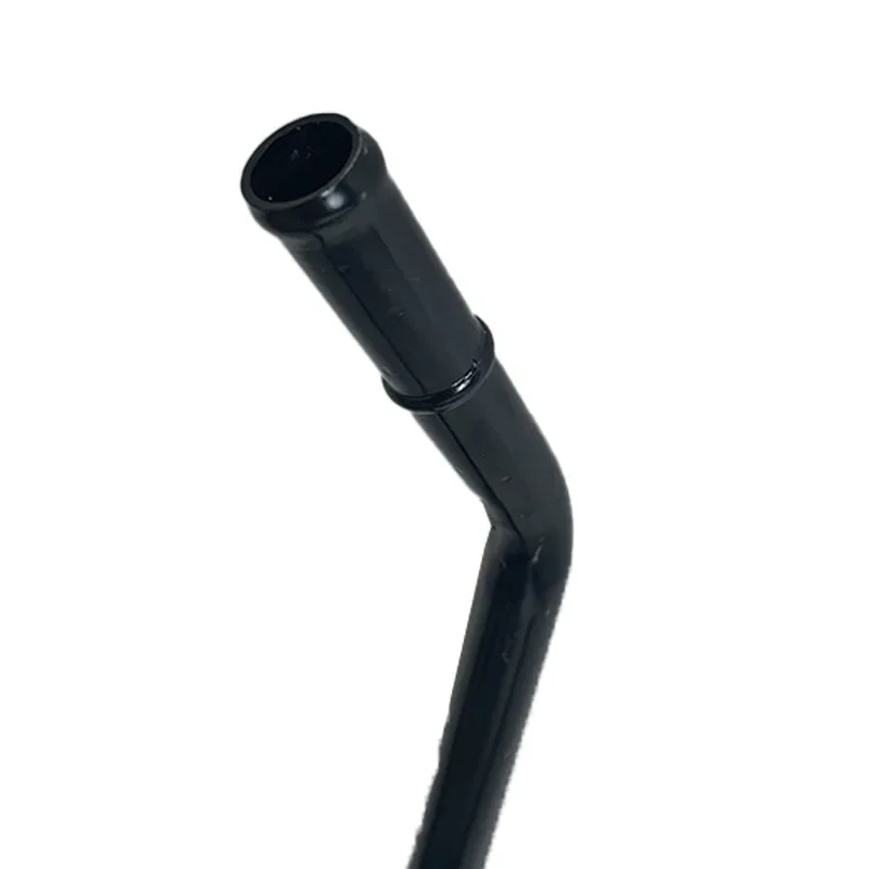 Car fuel tank refueling pipe 7720112700 fuel inlet pipe is suitable for Toyota models
Car fuel tank refueling pipe 7720112700 fuel inlet pipe is suitable for Toyota models