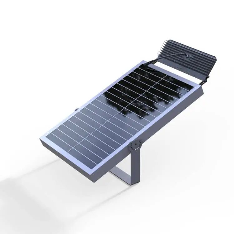IP65 Solar Billboard Lights for Outdoor Billboard Signboard Project Solar Garden Lamp Outdoor Waterproof Solar Power Light
IP65 Solar Billboard Lights for Outdoor Billboard Signboard Project Solar Garden Lamp Outdoor Waterproof Solar Power Light