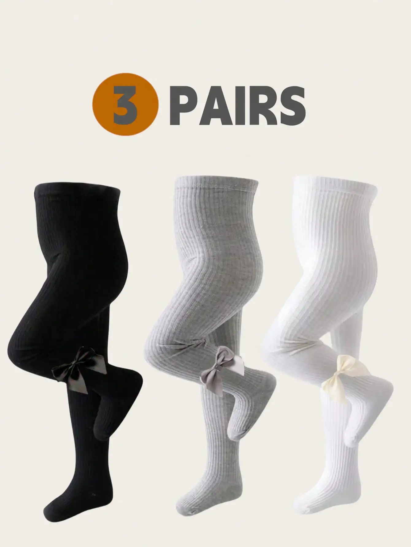 3 сущешенияيريريريريرשהätשה אורät poradtionertioner exped एकשהálálálálвенивенивенивениırırırırırırırırırırırırırırırשהálвениры
3 сущешенияيريريريريرשהätשה אורät poradtionertioner exped एकשהálálálálвенивенивенивениırırırırırırırırırırırırırırırשהálвениры