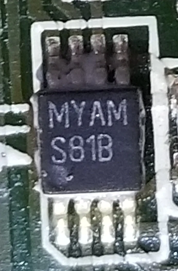 Бесплатная доставка S81B 8 DC-DC 10 шт. 
Бесплатная доставка S81B 8 DC-DC 10 шт.