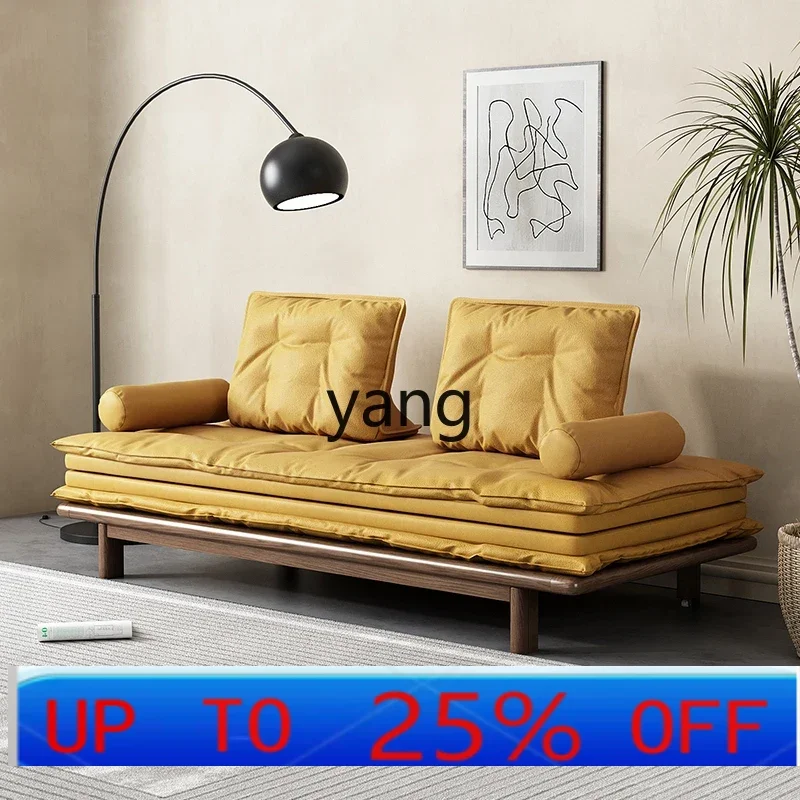 LTT диван-кровать гостиная маленькая квартира двойного назначения простой телескопический диван-кровать из цельного дерева
LTT диван-кровать гостиная маленькая квартира двойного назначения простой телескопический диван-кровать из цельного дерева