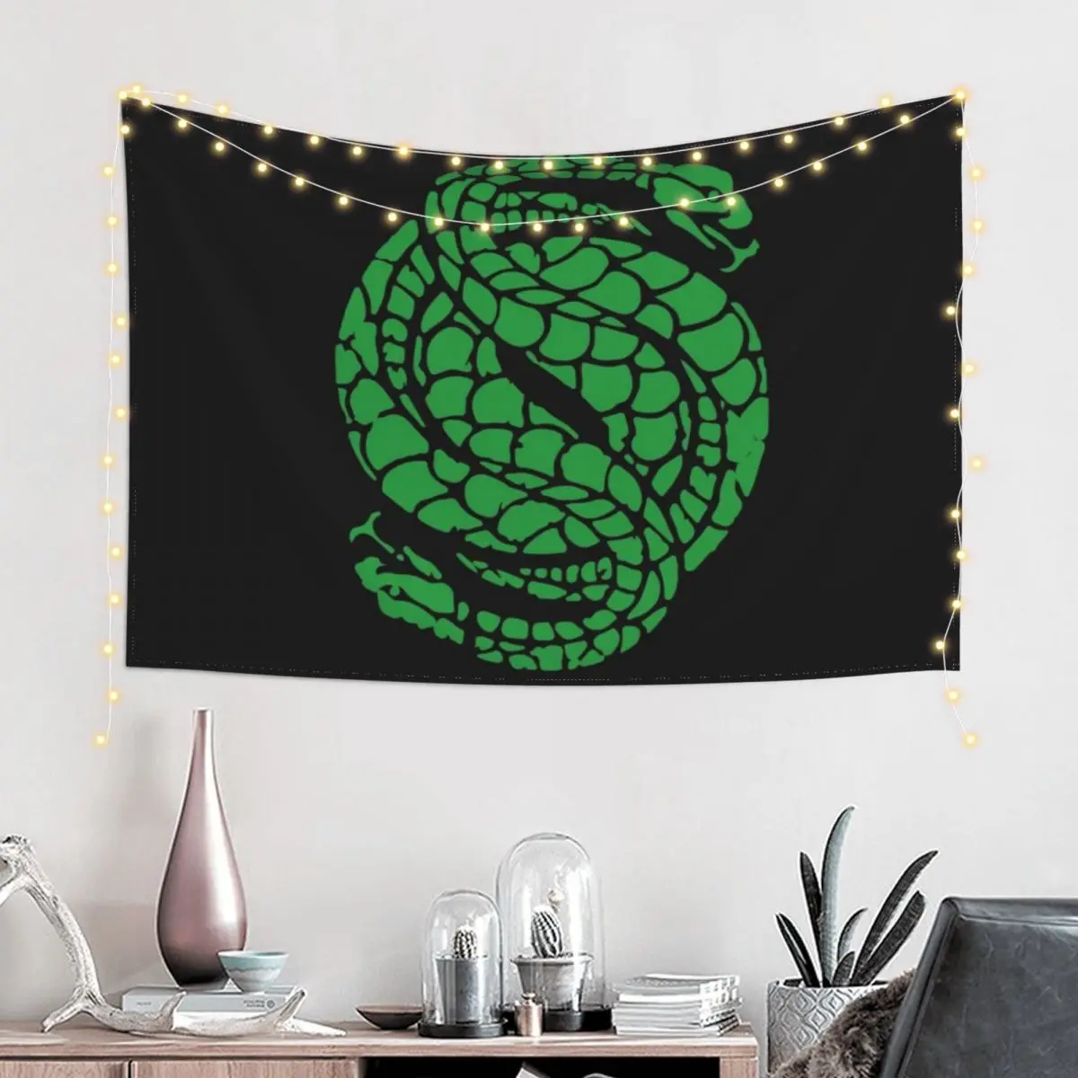 Gambit Destiny Mask Tapestry Decoration Room Cute Room Decor Wall Hangings Decoration Tapestry
Gambit Destiny Mask Tapestry Decoration Room Cute Room Decor Wall Hangings Decoration Tapestry