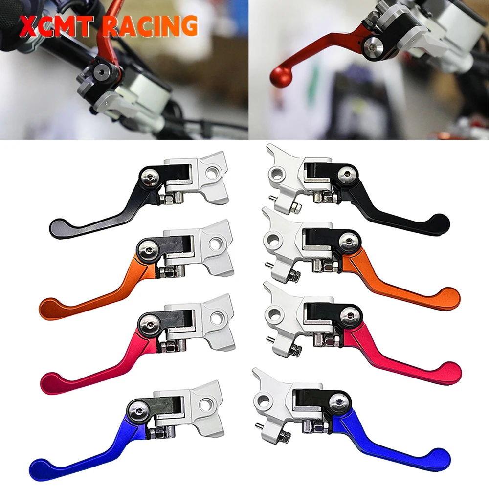 Motorcycle 2023 CNC Clutch Brake Lever For KTM 125 150 250 300 350 450 500 EXC EXC-F SX SX-F XC XC-F XCF-W TPI 2014-2021 2022
Motorcycle 2023 CNC Clutch Brake Lever For KTM 125 150 250 300 350 450 500 EXC EXC-F SX SX-F XC XC-F XCF-W TPI 2014-2021 2022