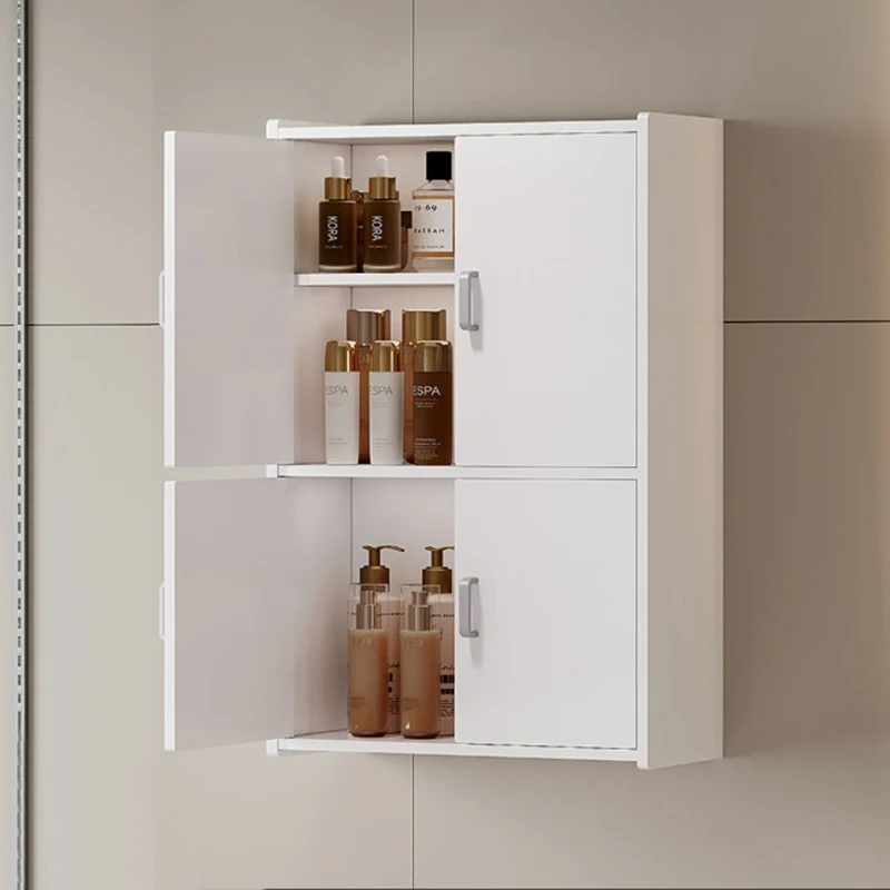Bathroom, toilet, washbasin, storage rack, small hanging cabinet, wall mounted cabinet
Bathroom, toilet, washbasin, storage rack, small hanging cabinet, wall mounted cabinet