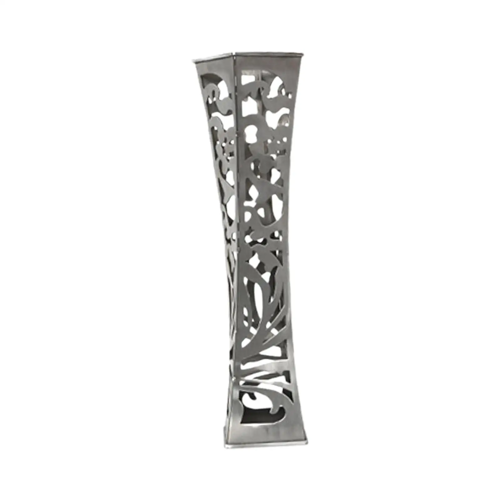 Flower Vase Plants Pot Desk Planter Flowerpot Party Stem Bunch Storage Holiday Farmhouse Dining Table Decors Modern Bud Vase
Flower Vase Plants Pot Desk Planter Flowerpot Party Stem Bunch Storage Holiday Farmhouse Dining Table Decors Modern Bud Vase