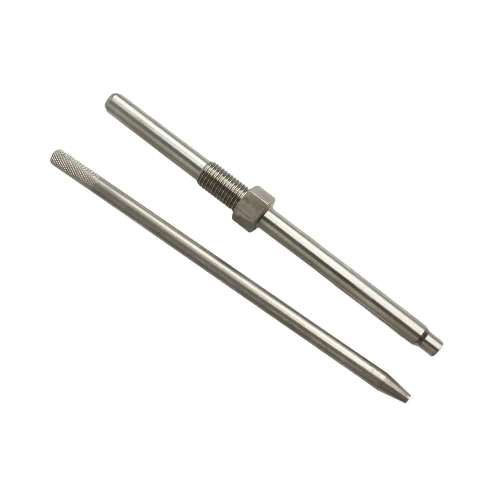 Набор инструментов для фиксации кривошипа и кулачка, запасные части для ремонта, металлическая замена 529035821 для Sea-doo Utopia Challenger GTI Speedster
Набор инструментов для фиксации кривошипа и кулачка, запасные части для ремонта, металлическая замена 529035821 для Sea-doo Utopia Challenger GTI Speedster