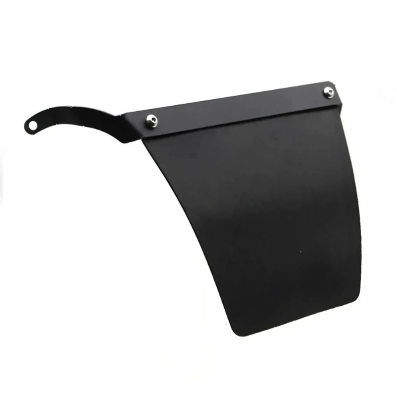 Motorcycle Mudguard Tire Hugger Splash Guard Cover Rear Shock Absorber Baffle For BMW F900XR F900R 2020-2024 Parts
Motorcycle Mudguard Tire Hugger Splash Guard Cover Rear Shock Absorber Baffle For BMW F900XR F900R 2020-2024 Parts