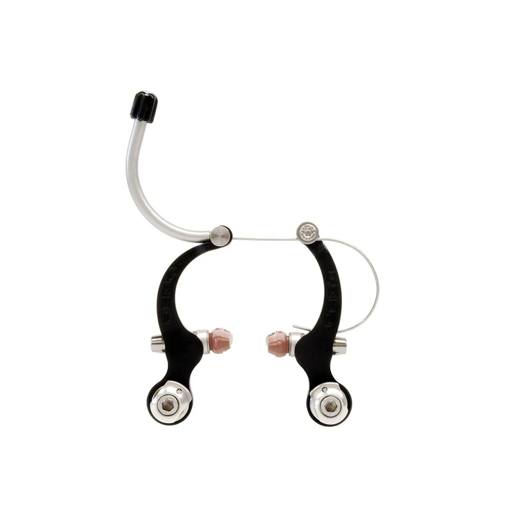 Пользовательские PAUL COMPONENT Engineering Mini Moto Ультралегкий алюминиевый тормоз V-тормоз 
Пользовательские PAUL COMPONENT Engineering Mini Moto Ультралегкий алюминиевый тормоз V-тормоз