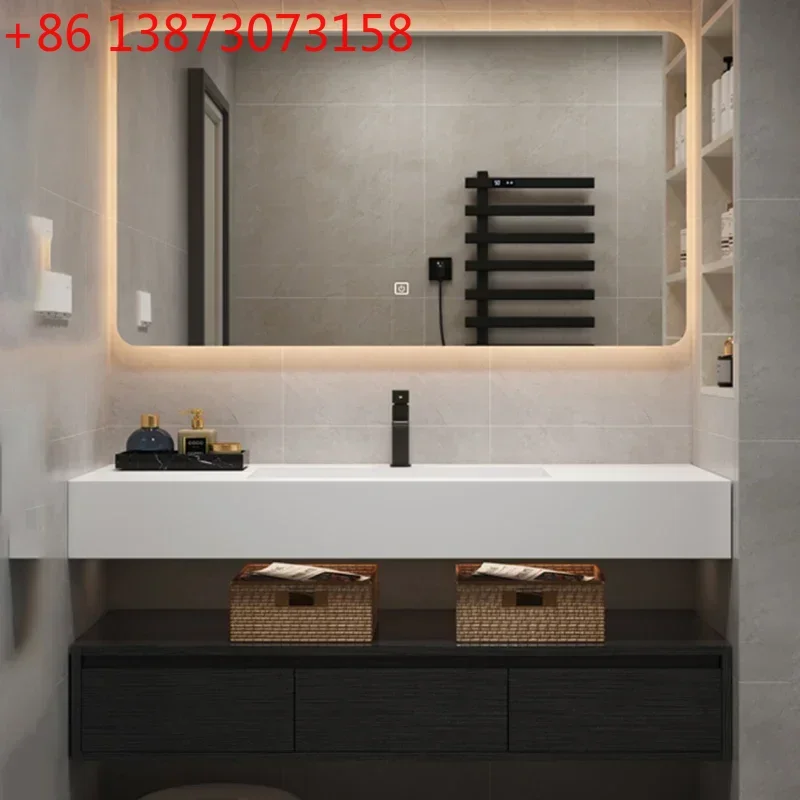 Drawer Cabinet Furniture Luxury Wooden Bathroom Double Washbasin Storage Sinks Towel Column Medicine Filing Cabinets Floor Shelf
Drawer Cabinet Furniture Luxury Wooden Bathroom Double Washbasin Storage Sinks Towel Column Medicine Filing Cabinets Floor Shelf