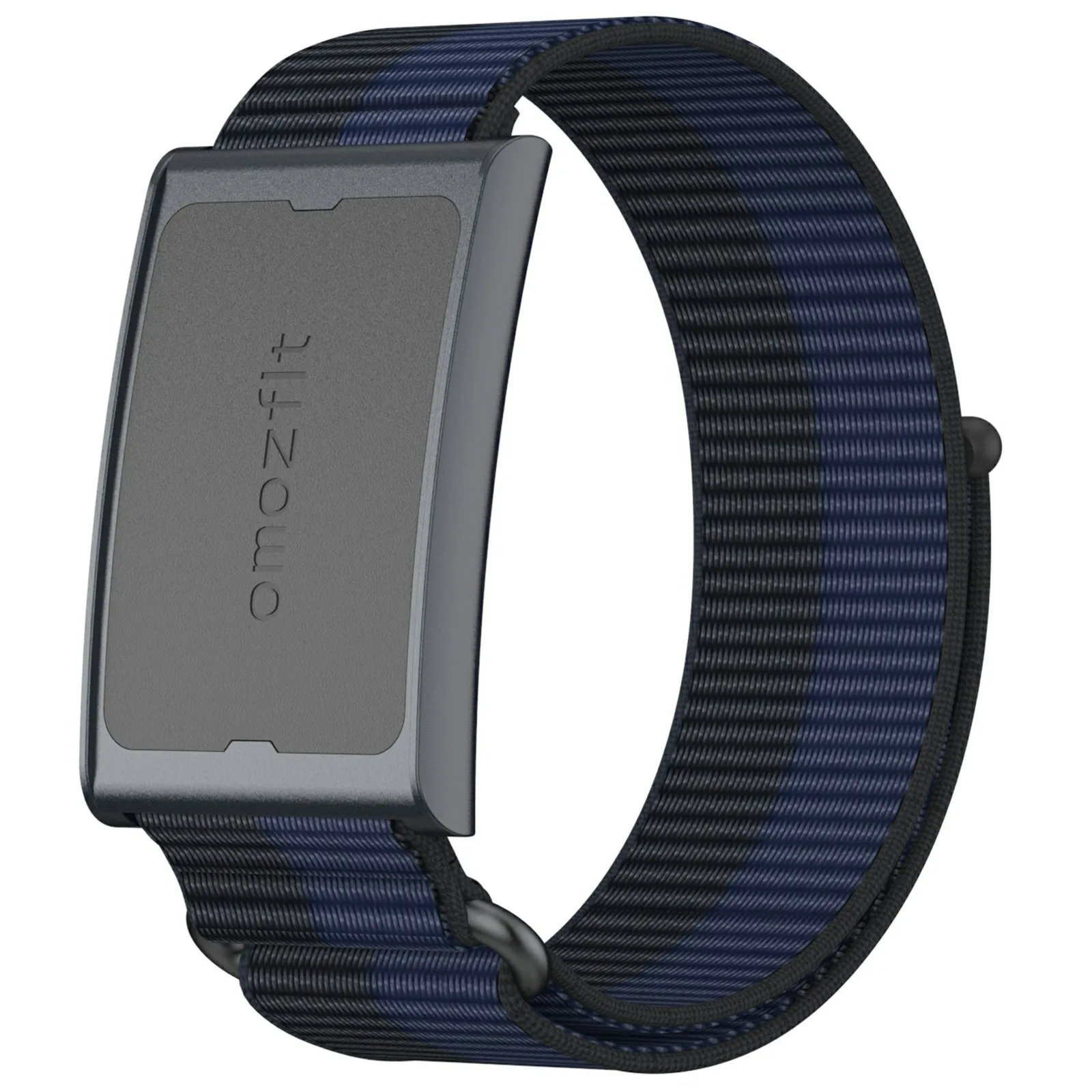 22mm Wrist Strap for Huami Amazfit GTR 47mm / Samsung Galaxy Watch3 45mm / Gear S3 Classic Magic Tape Nylon Loop Watch Band - Da
22mm Wrist Strap for Huami Amazfit GTR 47mm / Samsung Galaxy Watch3 45mm / Gear S3 Classic Magic Tape Nylon Loop Watch Band - Da
