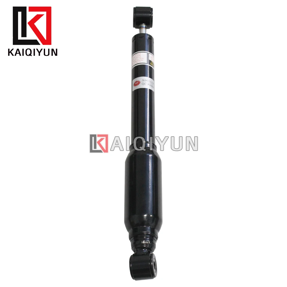 1xFor Mercedes-Benz G-CLASS W461 2013-2017 LHD Steering Air Suspension Shock Absorber Strut A4634630132/4634630132 Auto Part
1xFor Mercedes-Benz G-CLASS W461 2013-2017 LHD Steering Air Suspension Shock Absorber Strut A4634630132/4634630132 Auto Part