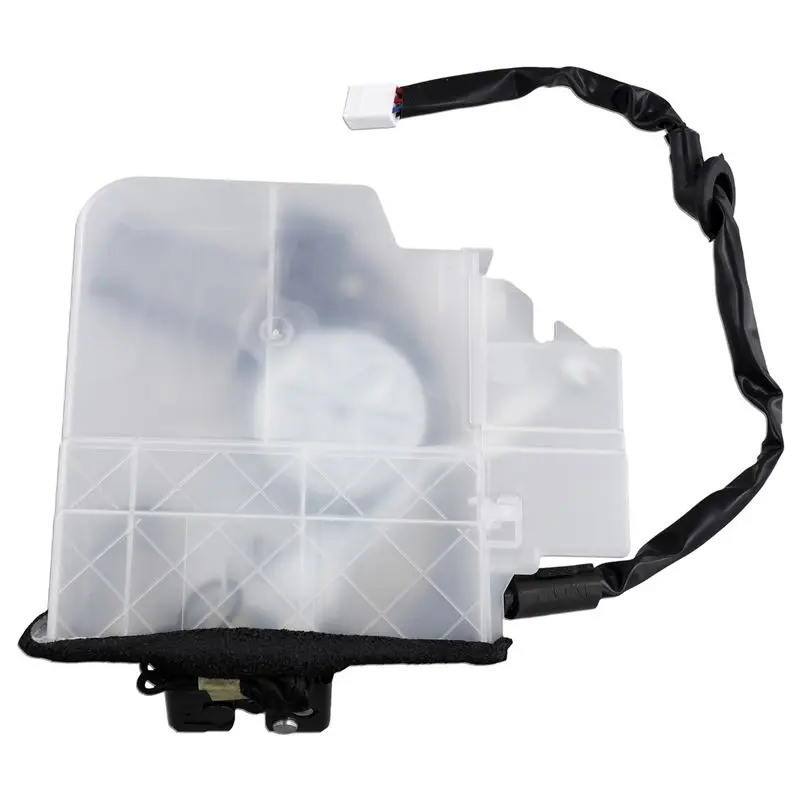 X39A-Car Tailgate Lock Assembly Trunk Lock Actuator 69110-0C041 For Toyota Sequoia 2008-2020 Car Accessories
X39A-Car Tailgate Lock Assembly Trunk Lock Actuator 69110-0C041 For Toyota Sequoia 2008-2020 Car Accessories
