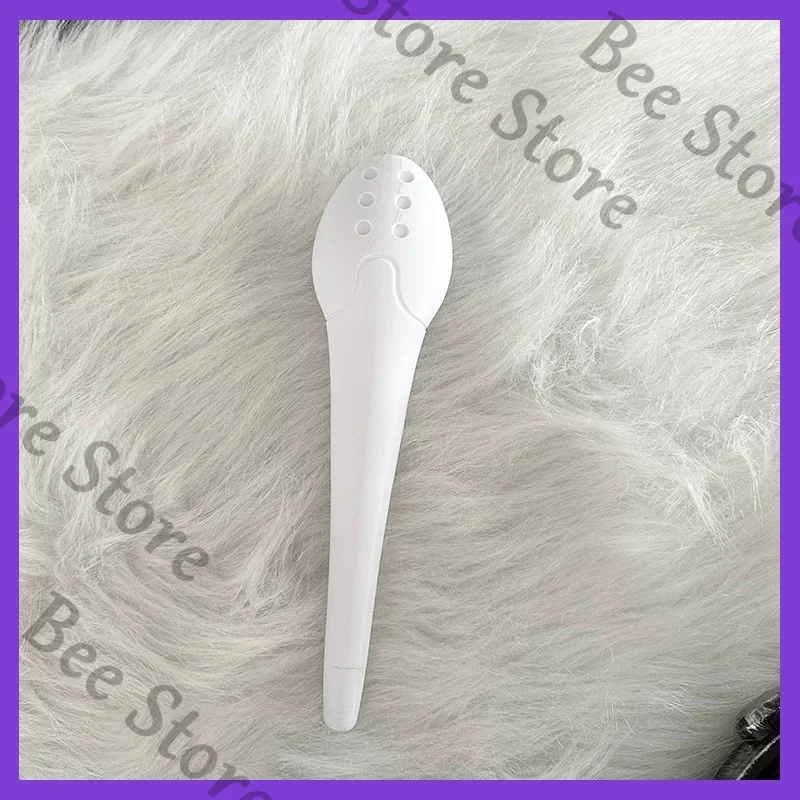Anime Alien Stage Sua Luka Mizi Cosplay Cartoon Cos Props Microphone Handheld Item Ornament Clothing Accessories Collection Gift
Anime Alien Stage Sua Luka Mizi Cosplay Cartoon Cos Props Microphone Handheld Item Ornament Clothing Accessories Collection Gift