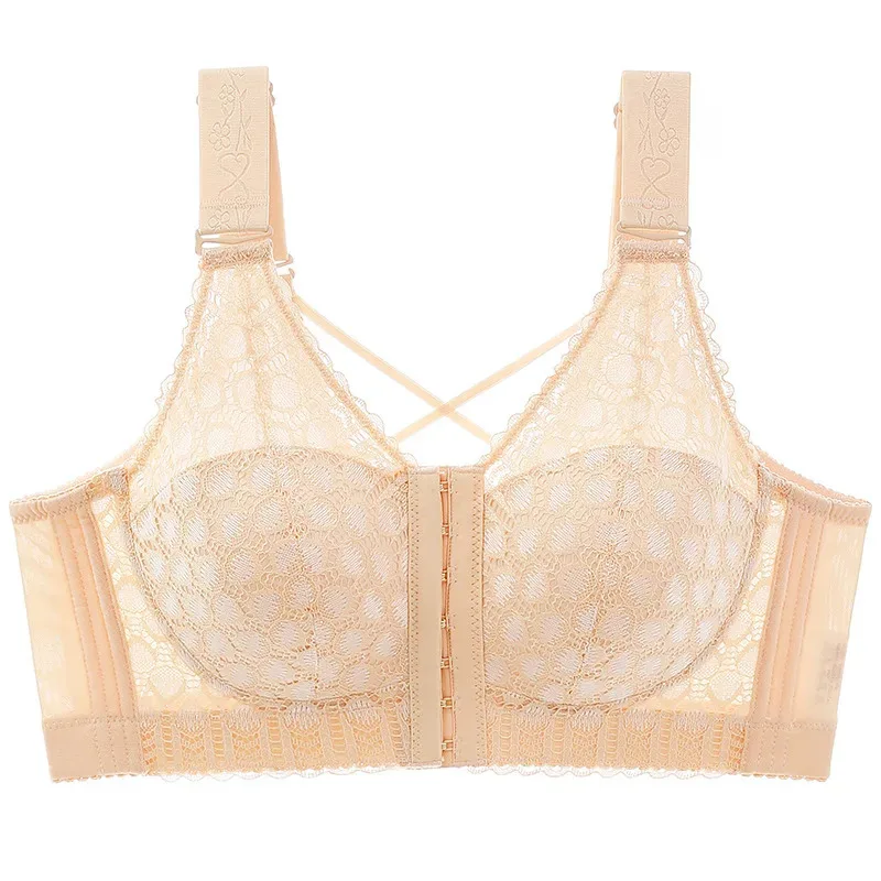 B C D E 75 80 Женское нижнее белье с пряжкой спереди размера плюс на пуговицах Женский тонкий дизайн Бюстгальтер Mujer Бюстгальтер Femme Stick On Bra
B C D E 75 80 Женское нижнее белье с пряжкой спереди размера плюс на пуговицах Женский тонкий дизайн Бюстгальтер Mujer Бюстгальтер Femme Stick On Bra