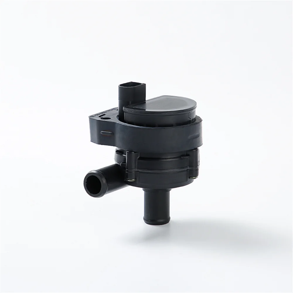 New Water Pump Auxiliary Coolant Water Pump For Mercedes Benz +VW Crafter 2118350264 Genuine
New Water Pump Auxiliary Coolant Water Pump For Mercedes Benz +VW Crafter 2118350264 Genuine