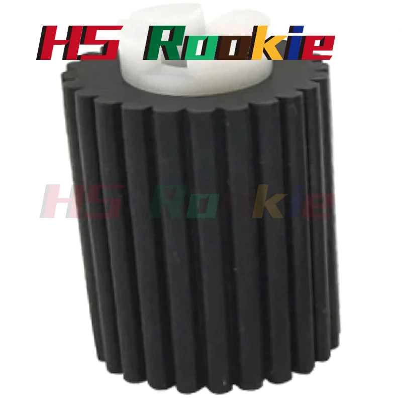 10шт Япония ORIGINLA A5c 1562200 Ролик захвата C451 C550 C650 C452 для KONICA BH223 BH283 BH363 BH423 BH7823 BH7828 223 283 363
10шт Япония ORIGINLA A5c 1562200 Ролик захвата C451 C550 C650 C452 для KONICA BH223 BH283 BH363 BH423 BH7823 BH7828 223 283 363