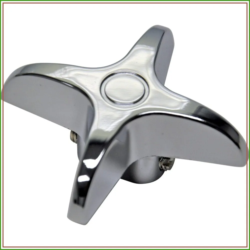 X-Arm Tub/Shower Diverter Handle Replacement for Danco 80025, Universal Fit, Easy Install
X-Arm Tub/Shower Diverter Handle Replacement for Danco 80025, Universal Fit, Easy Install