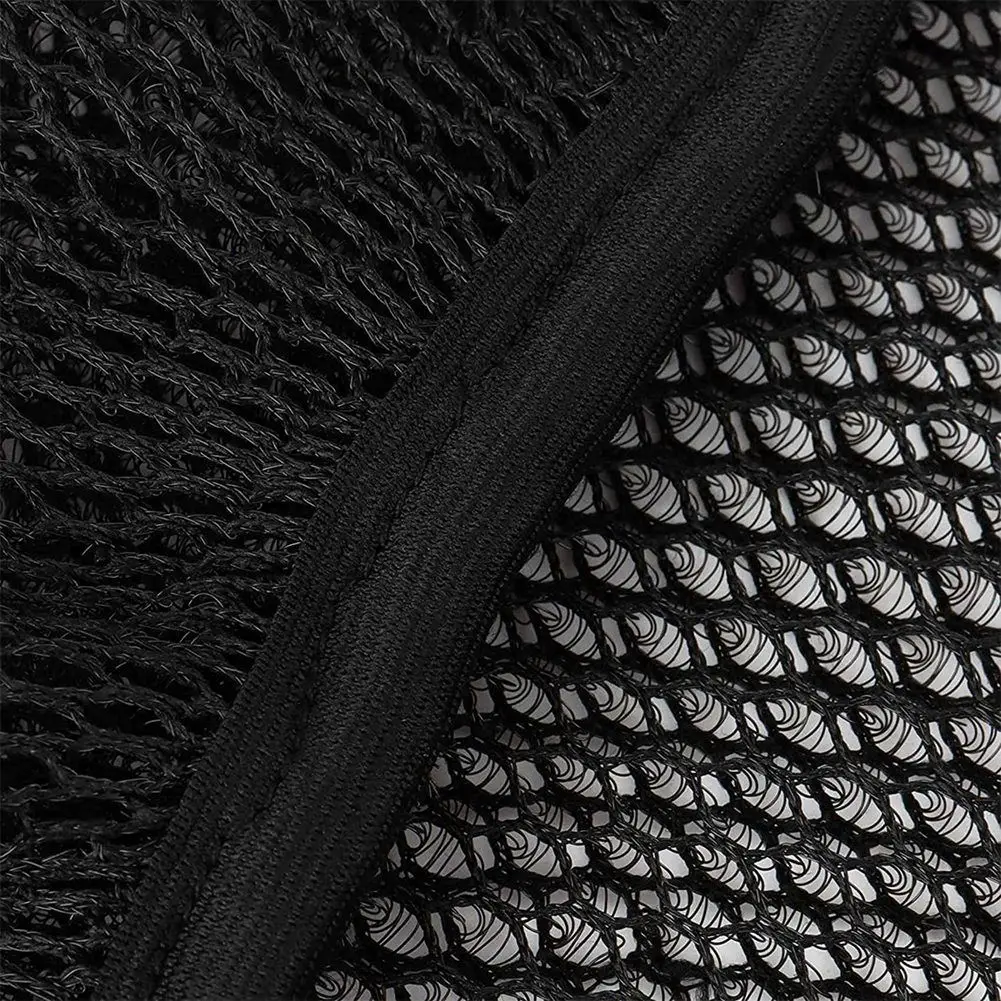 Unique 1Set Motorcycle Accessories Black Protecting Cushion Seat Cover Fabric Saddle Seat Cover For Bajaj Dominar 400 UG Dominar
Unique 1Set Motorcycle Accessories Black Protecting Cushion Seat Cover Fabric Saddle Seat Cover For Bajaj Dominar 400 UG Dominar