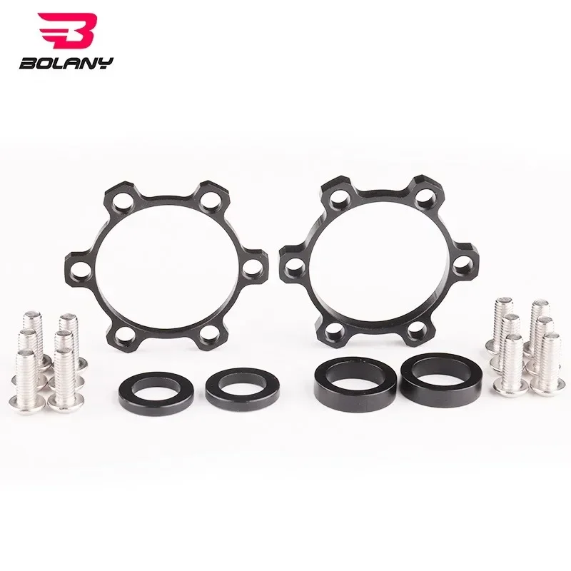 Bicycle Boost Front Hub Adapter Change 15mmx100mm To 110mm Bike Hub Spacer Washer Thru Axle 15mm Bikes Parts Repair Tools
Bicycle Boost Front Hub Adapter Change 15mmx100mm To 110mm Bike Hub Spacer Washer Thru Axle 15mm Bikes Parts Repair Tools