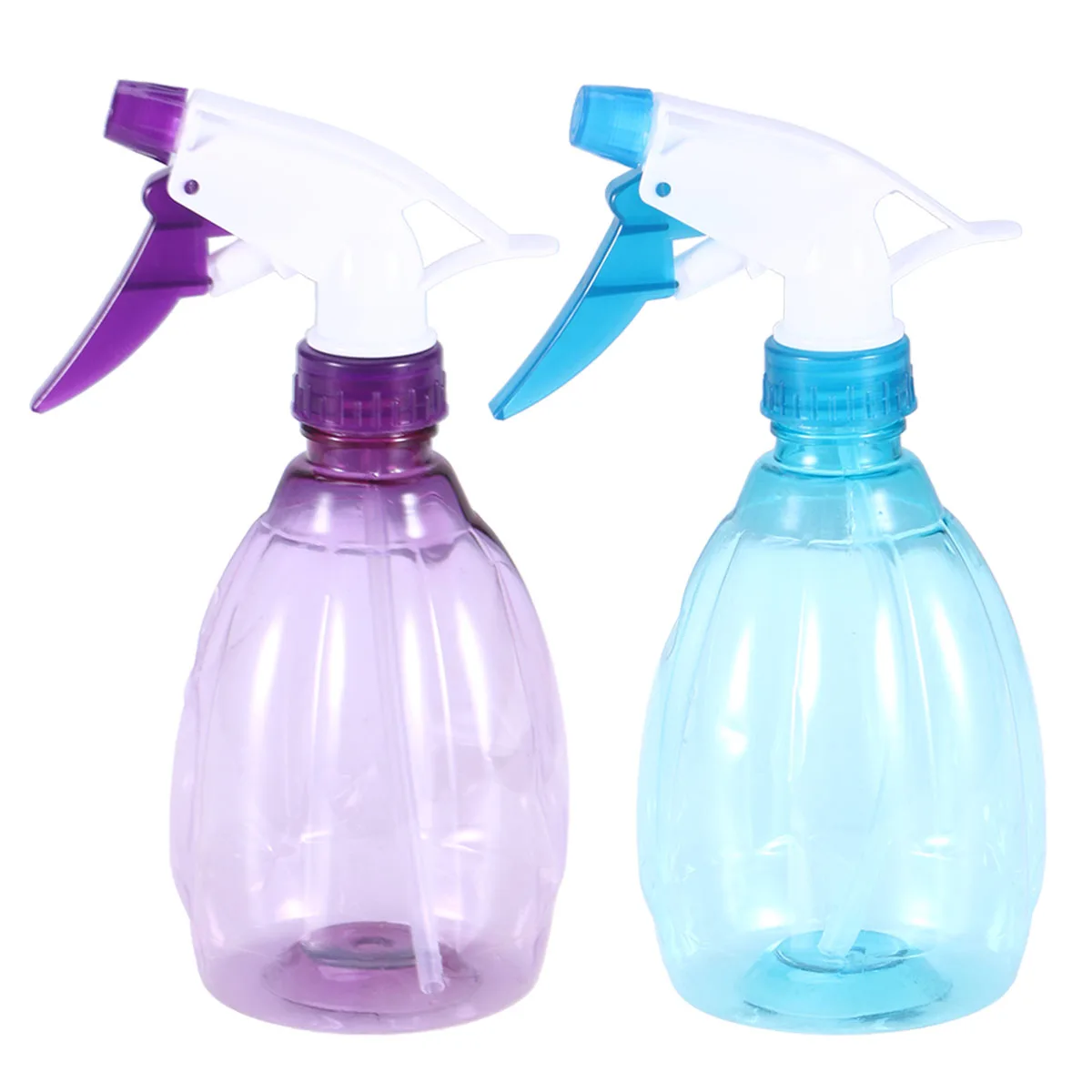 2Pcs Plastic Pressure Watering Sprayer ABS Material Garden Irrigation Spray Bottle Flower Plant Hand Pressure Adjustable Head
2Pcs Plastic Pressure Watering Sprayer ABS Material Garden Irrigation Spray Bottle Flower Plant Hand Pressure Adjustable Head
