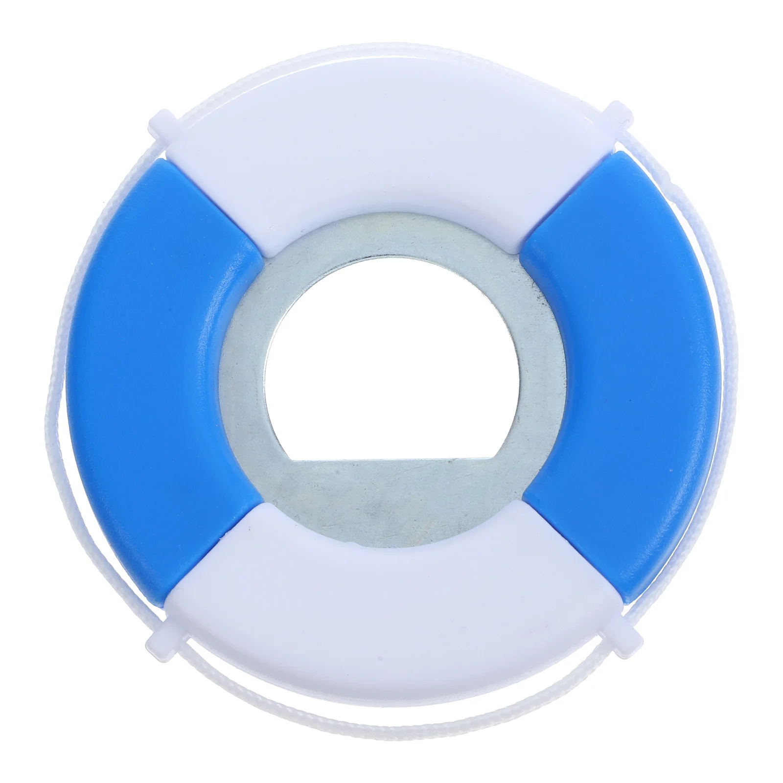 Bottle Opening Tool Running Opener for Men Caps Plastic Handheld Beverage Devices
Bottle Opening Tool Running Opener for Men Caps Plastic Handheld Beverage Devices