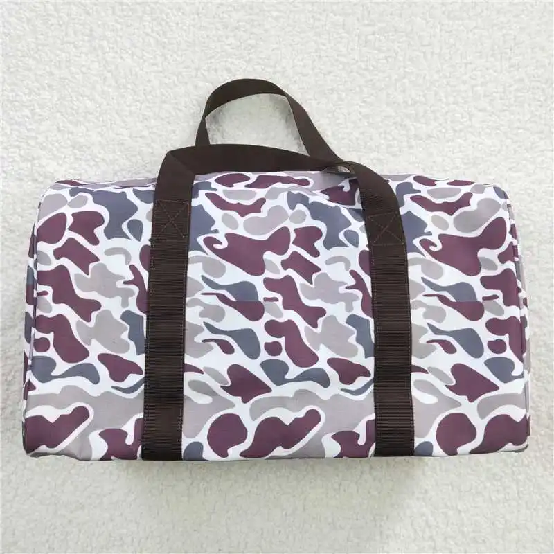 New Western Fashion Adult Kid Camo Fitness Backpack Duffle Bag Wholesale Boutique Children Back To School Adult Bags
New Western Fashion Adult Kid Camo Fitness Backpack Duffle Bag Wholesale Boutique Children Back To School Adult Bags