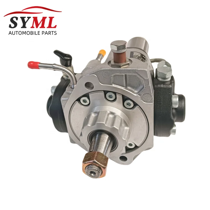 Fuel Pump 22100-30160 Suitable for Engine Fuel Pump Assembly Manufacturers Direct Sales 2210030160
Fuel Pump 22100-30160 Suitable for Engine Fuel Pump Assembly Manufacturers Direct Sales 2210030160