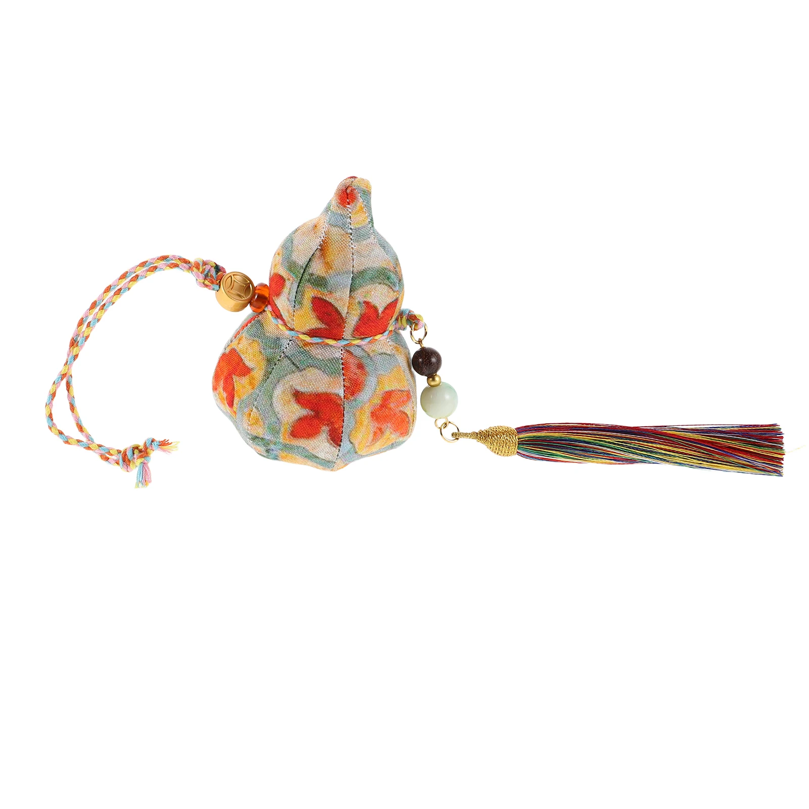 Dragon Boat Festival Gourd Sachet Chinese Style Hanging Pendants Shape Ornaments Pp Cotton Bag Celebrate Longlasting Fragrance
Dragon Boat Festival Gourd Sachet Chinese Style Hanging Pendants Shape Ornaments Pp Cotton Bag Celebrate Longlasting Fragrance