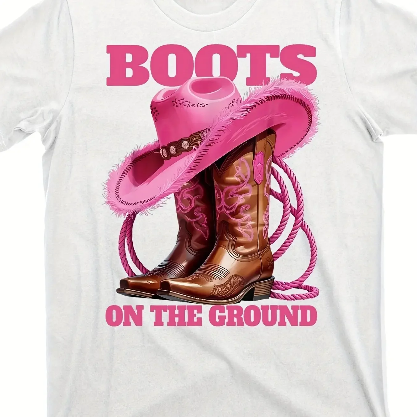 Personalized Men's 100% Cotton Large Size Short-sleeved T-shirt, Tshirts Oversized, Christmas T Shirts, Tshirts Graphic Men
Personalized Men's 100% Cotton Large Size Short-sleeved T-shirt, Tshirts Oversized, Christmas T Shirts, Tshirts Graphic Men