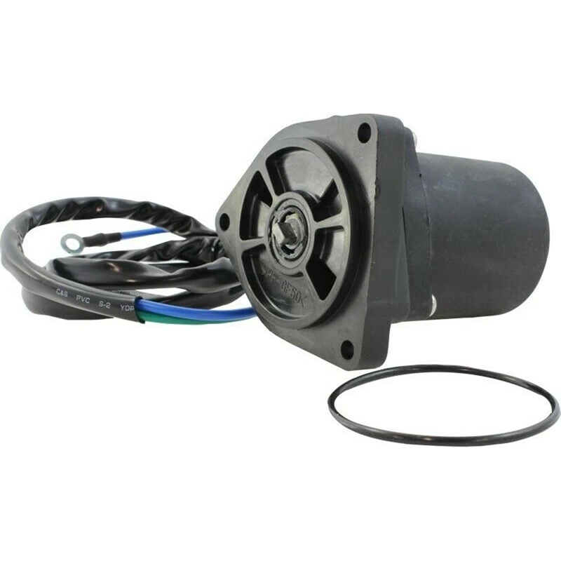 6EK-43880 подвесной мотор для Yamaha 4T F100 FL115 F115 F125 F130 2016 2017 6EK-43880-11-00 6EK43880
6EK-43880 подвесной мотор для Yamaha 4T F100 FL115 F115 F125 F130 2016 2017 6EK-43880-11-00 6EK43880