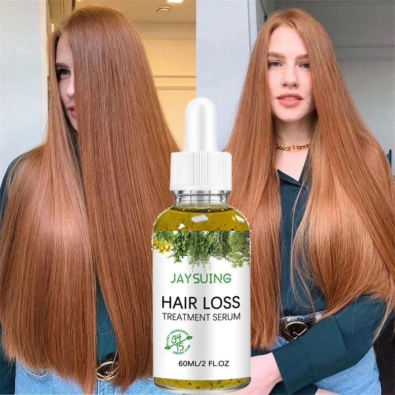 Rosemary Hair Growth Serum Anti Hair Loss Prevent Baldness Hair Care Essential Oil Scalp Treatment Beauty Health Care Men Women
Rosemary Hair Growth Serum Anti Hair Loss Prevent Baldness Hair Care Essential Oil Scalp Treatment Beauty Health Care Men Women