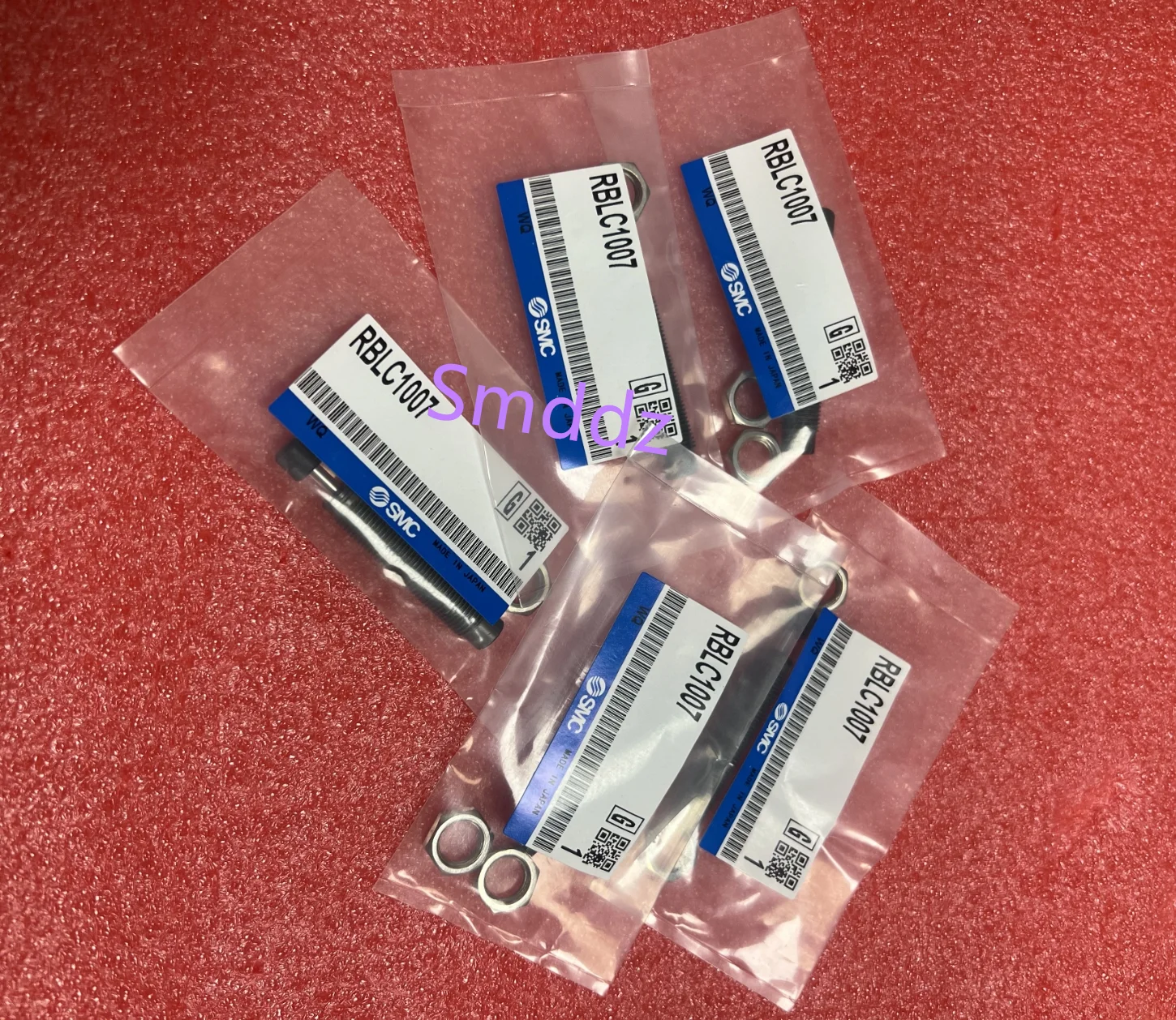 5 шт., (с крышкой) RBLC1007 RBLC1006 RBLC1411 RBLC1412 RBLC2015 RBLC2725
5 шт., (с крышкой) RBLC1007 RBLC1006 RBLC1411 RBLC1412 RBLC2015 RBLC2725