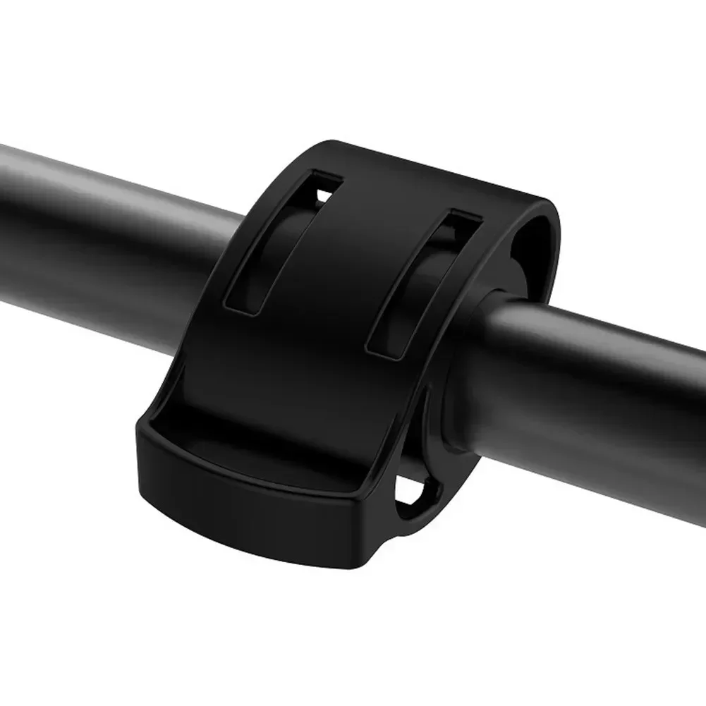 For Garmin Forerunner Approach D2 Bike Mount Take Your Workouts To The Next Level With This Bike Bracket
For Garmin Forerunner Approach D2 Bike Mount Take Your Workouts To The Next Level With This Bike Bracket