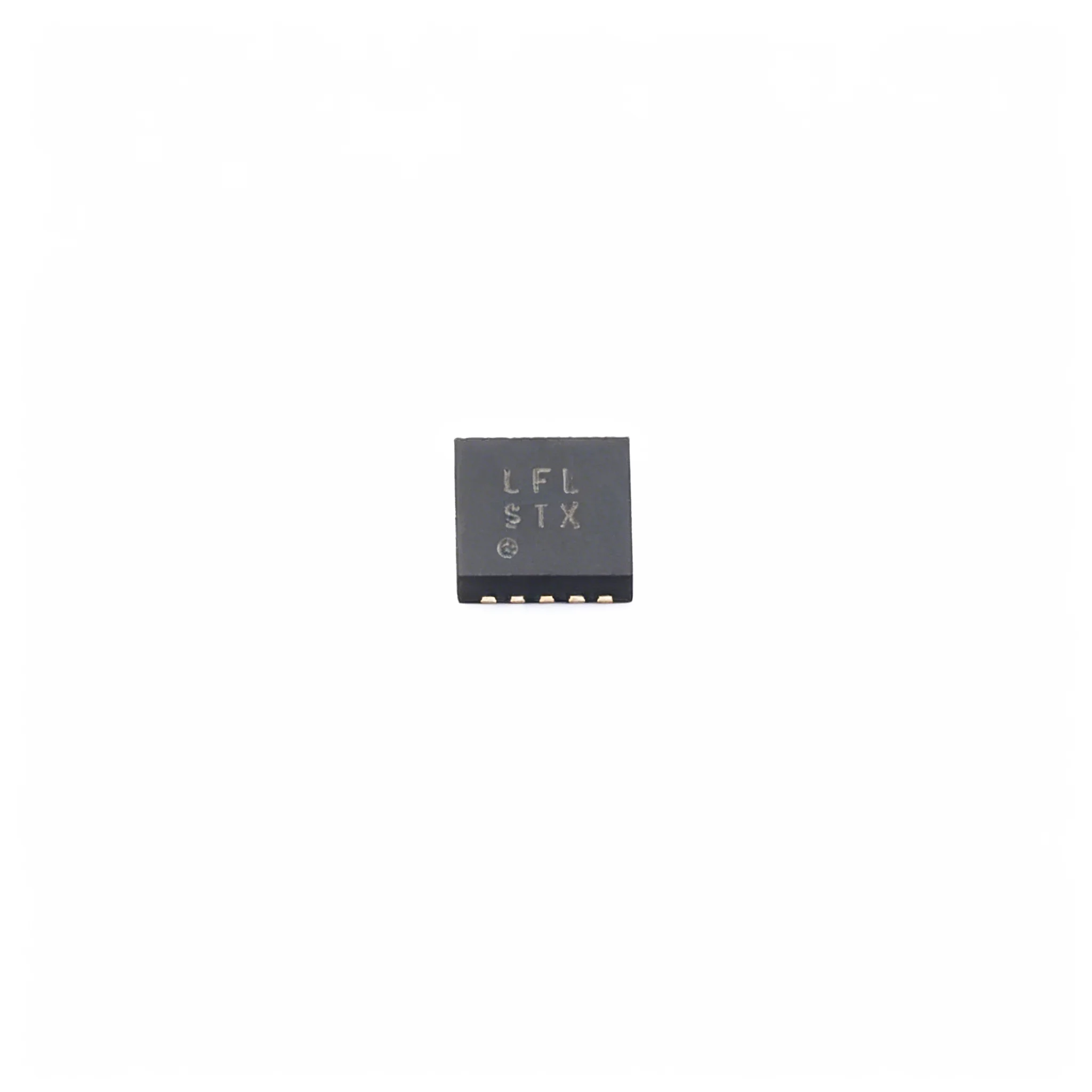 10 шт./лот ADP2119ACPZ-R7 LFCSP-10 MARKING;LFL, импульсные регуляторы напряжения, синхронный понижающий DC-DC преобразователь 2А
10 шт./лот ADP2119ACPZ-R7 LFCSP-10 MARKING;LFL, импульсные регуляторы напряжения, синхронный понижающий DC-DC преобразователь 2А