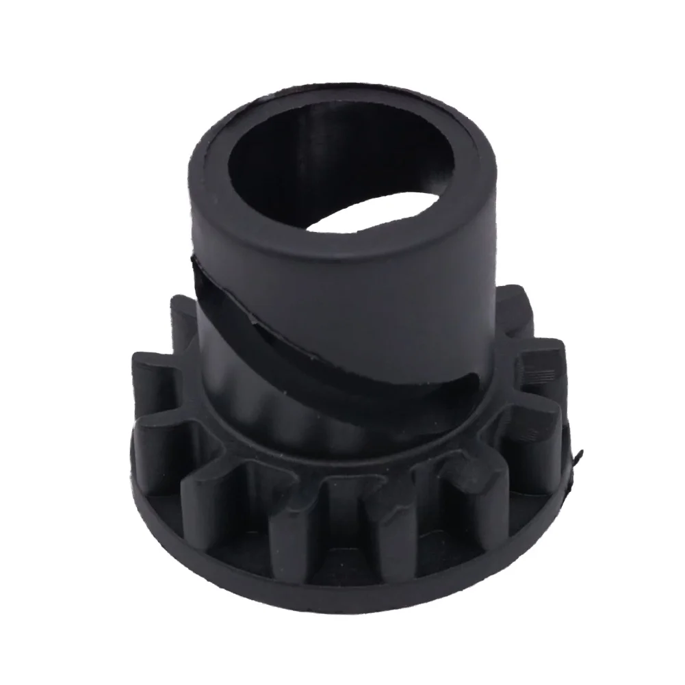 Лодочки Подвесной мотор Редуктор Шестерня Стартер Перемотка редуктора Шестерня 318447 Для подвесного двигателяJohnson ForEvinrude
Лодочки Подвесной мотор Редуктор Шестерня Стартер Перемотка редуктора Шестерня 318447 Для подвесного двигателяJohnson ForEvinrude