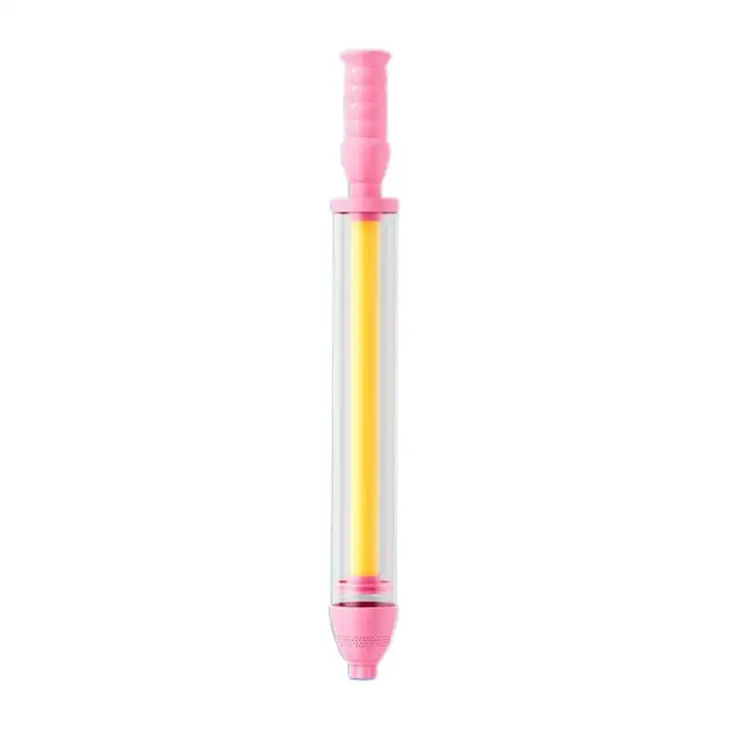 Water Sprinkler For Kids Waterplay Game For Beach Multifunctional Large Capacity Children Toy Sprinkler For Outdoors Beach
Water Sprinkler For Kids Waterplay Game For Beach Multifunctional Large Capacity Children Toy Sprinkler For Outdoors Beach