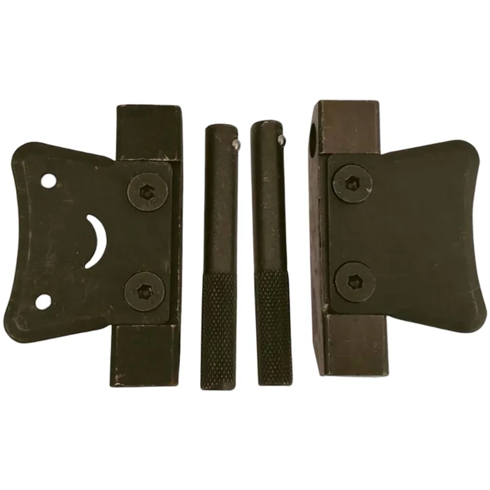 1pc Oil Pan Separator Tool Car Repair Tool Engine Transmissions Oil Pan Separator Kit Oil Gasket Remover Cutter Tool
1pc Oil Pan Separator Tool Car Repair Tool Engine Transmissions Oil Pan Separator Kit Oil Gasket Remover Cutter Tool