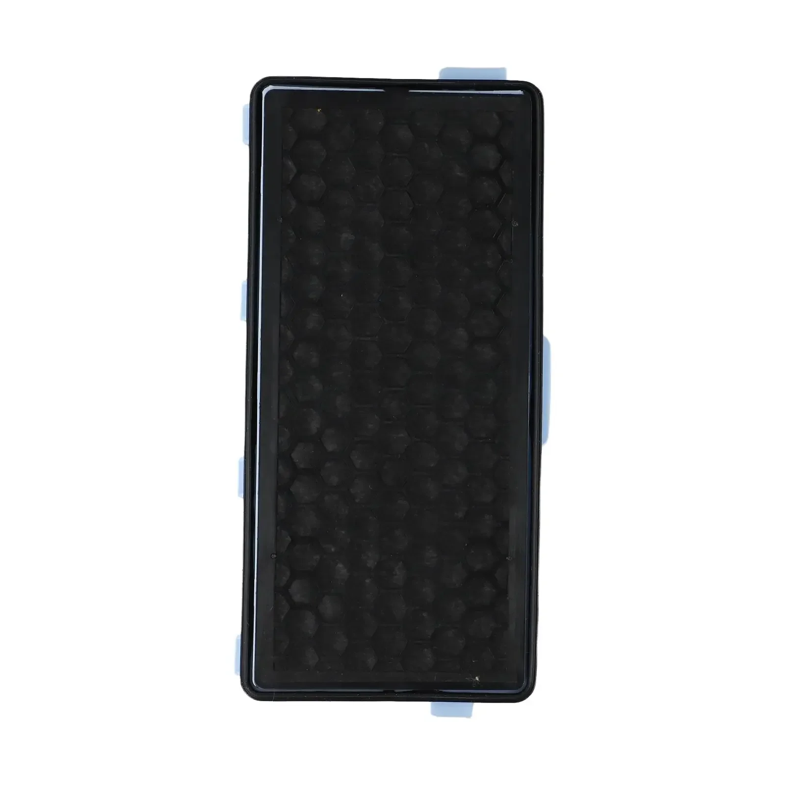 Cleaning Home Environment Active AirClean Filters Compatible With S8340 Engineered For Miele Models Enhances Indoor Air Quality
Cleaning Home Environment Active AirClean Filters Compatible With S8340 Engineered For Miele Models Enhances Indoor Air Quality