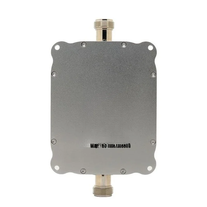 High-Power 2.4G 4000mW 36dBm Indoor WiFi Signal Amplifier Powerful Transmitter Receiver Wireless Repeater Effective
High-Power 2.4G 4000mW 36dBm Indoor WiFi Signal Amplifier Powerful Transmitter Receiver Wireless Repeater Effective